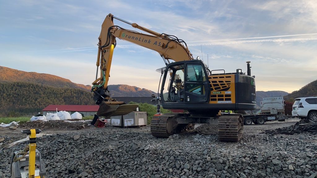 2023 10 18 08 44 27 14cf84622443b18e655586c247837b